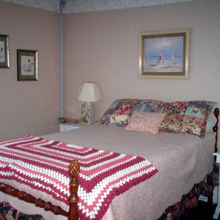 Parks Edge Inn Millinocket Εξωτερικό φωτογραφία