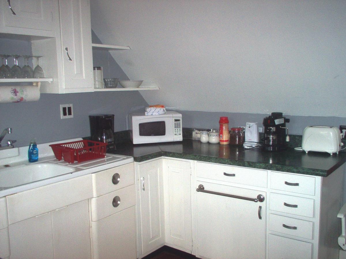 Parks Edge Inn Millinocket Εξωτερικό φωτογραφία