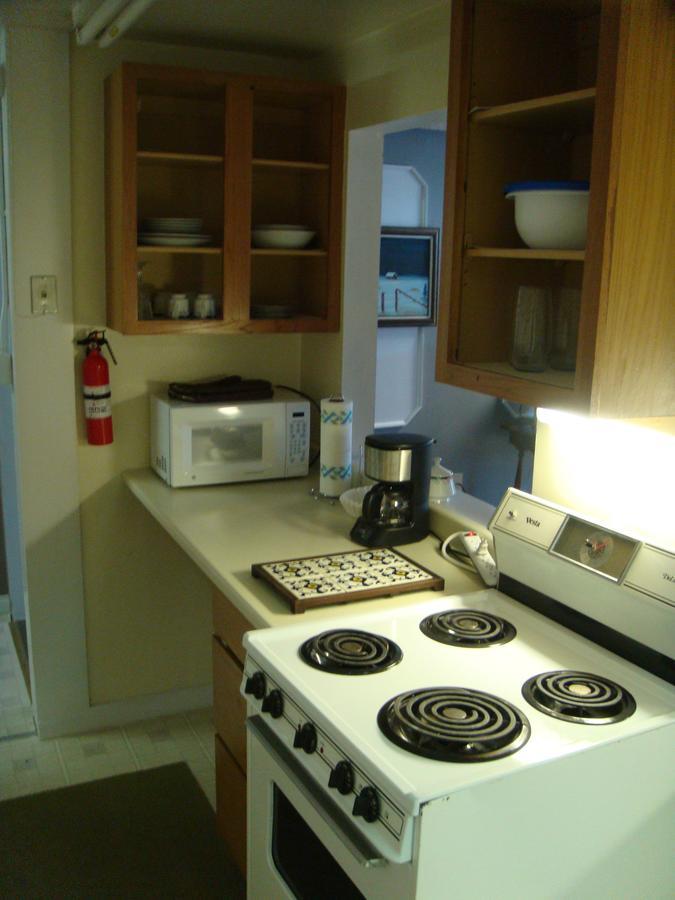 Parks Edge Inn Millinocket Εξωτερικό φωτογραφία